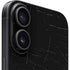 Marvel Classic Comics The Amazing Spider-Man iPhone 16 Plus Skin